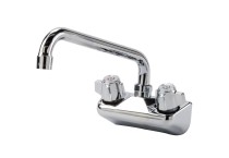 Bar Sink Faucets 